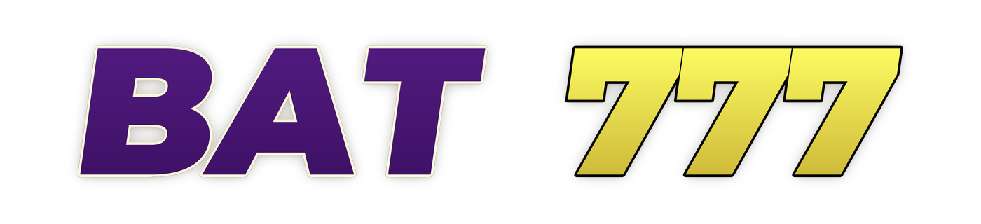 bat 777